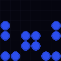 124.158.0.238