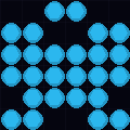 124.158.0.239
