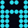 124.158.0.24