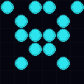 124.158.0.240