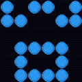 124.158.0.241