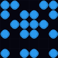 124.158.0.242