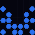 124.158.0.243