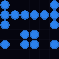 124.158.0.244