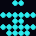 124.158.0.245