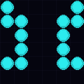 124.158.0.246