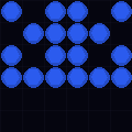 124.158.0.247