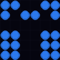 124.158.0.248
