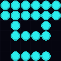 124.158.0.25
