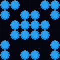 124.158.0.250