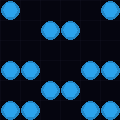124.158.0.251