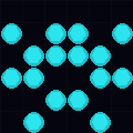 124.158.0.252