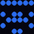 124.158.0.253