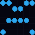 124.158.0.254