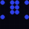 124.158.0.255