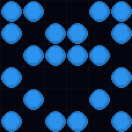 124.158.0.26