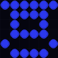 124.158.0.27