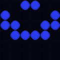 124.158.0.28