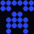 124.158.0.29