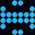 124.158.0.3