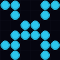 124.158.0.30