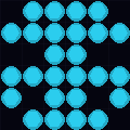124.158.0.32