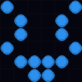 124.158.0.33