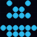124.158.0.34