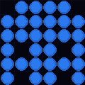 124.158.0.35