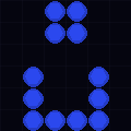 124.158.0.37