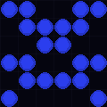 124.158.0.38