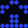 124.158.0.39