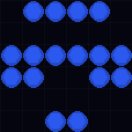 124.158.0.4