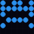 124.158.0.42