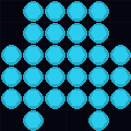 124.158.0.43
