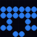 124.158.0.45