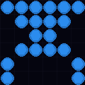 124.158.0.46