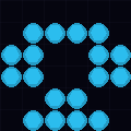 124.158.0.47