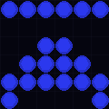 124.158.0.49