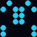 124.158.0.50
