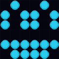 124.158.0.53