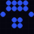 124.158.0.55