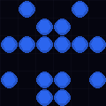 124.158.0.56