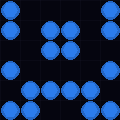 124.158.0.57
