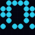 124.158.0.58