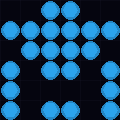 124.158.0.6