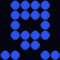 124.158.0.60
