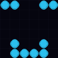124.158.0.61