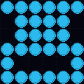 124.158.0.62
