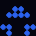 124.158.0.63